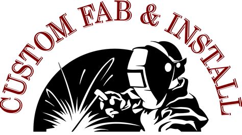 Custom Fab Metal Fabrication, Marcy, NY 